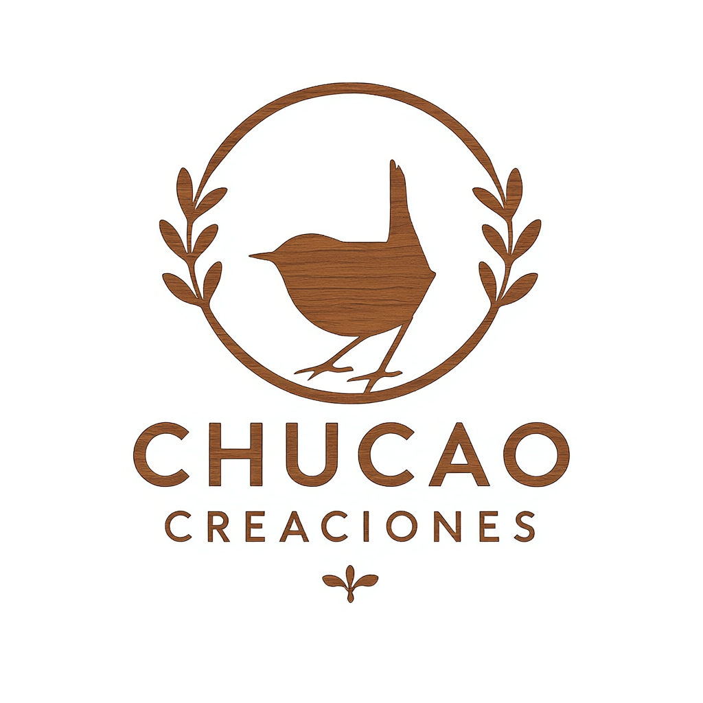 Chucao Creaciones