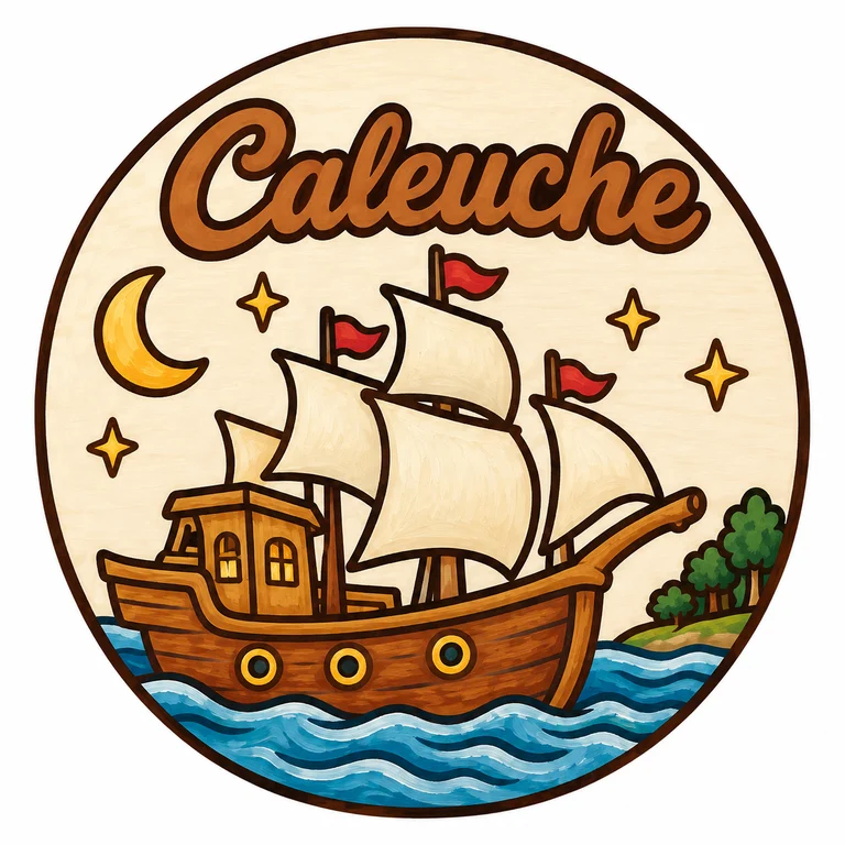 Caleuche