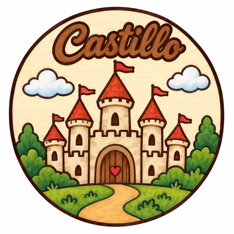 Castillo