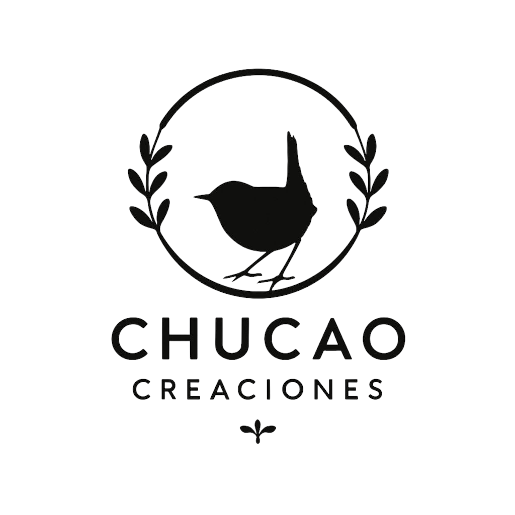 Chucao Creaciones