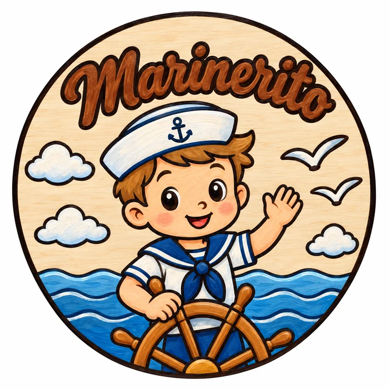Marinerito