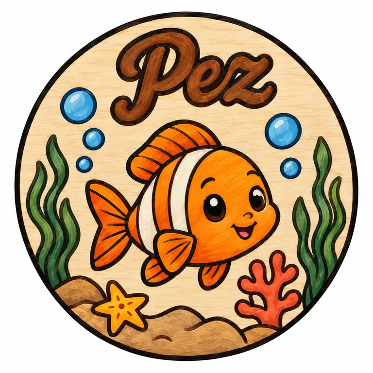 Pez